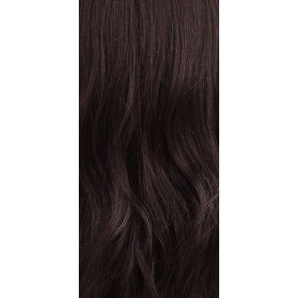 Dream Hair Wig Top Amiya 28&