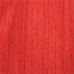 Dream Hair 3x Pre-Fluffed Afro Kinky Braid Kunsthaar 20&