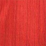 Hair By Sleek Human Hair Choice Toronto Weave 8"