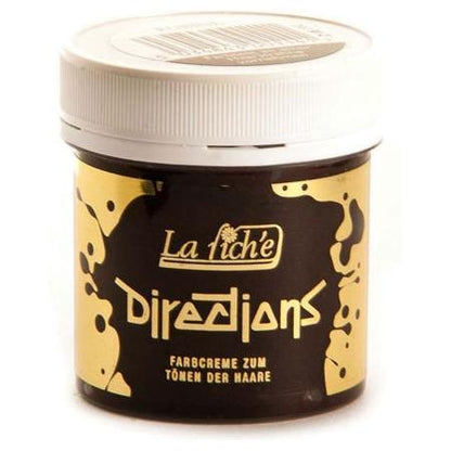 La Riche Directions Semi Permanent Hair Color 89ml