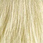 Dream Hair Banana Long Synthetic Hair