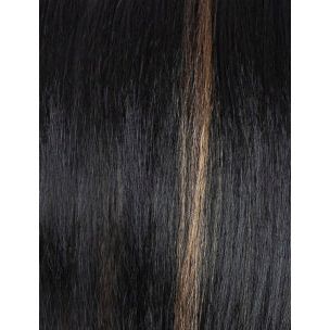 Mane Concept Red Carpet HD 4 Lace Front Futura Wig Hollyn 24 _ Synthetic Hair