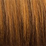 Sensationnel Kanubia Bolivian 18&quot;,18&quot;/20&quot;,20&quot;/22&quot;,22&quot; Synthetic Hair