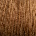 Sensationnel Kanubia Bolivian 18&quot;,18&quot;/20&quot;,20&quot;/22&quot;,22&quot; Synthetic Hair