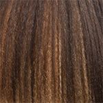 Sensationnel Kanubia Bolivian 18&quot;,18&quot;/20&quot;,20&quot;/22&quot;,22&quot; Synthetic Hair