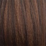 Sensationnel Kanubia Bolivian 18&quot;,18&quot;/20&quot;,20&quot;/22&quot;,22&quot; Synthetic Hair