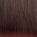 Sensationnel Kanubia Bolivian 18&quot;,18&quot;/20&quot;,20&quot;/22&quot;,22&quot; Synthetic Hair