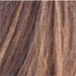 Dream Hair Part Lace Wig Bayola 28&quot;_ Synthetic Hair