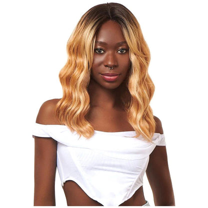 SP-101-CALLIE-LACE-WIG-COL