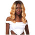 SP-101-CALLIE-LACE-WIG-COL