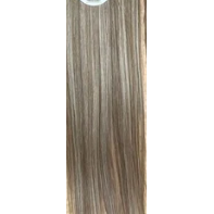 Hair By Sleek Glossy Weave 30"