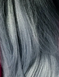 Hair By Sleek 101 Kourtney Lace WIG