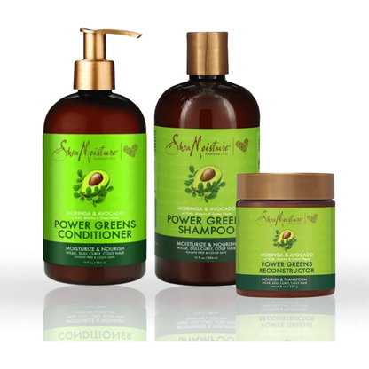 Shea-Moisture-Hair-Power-Greens