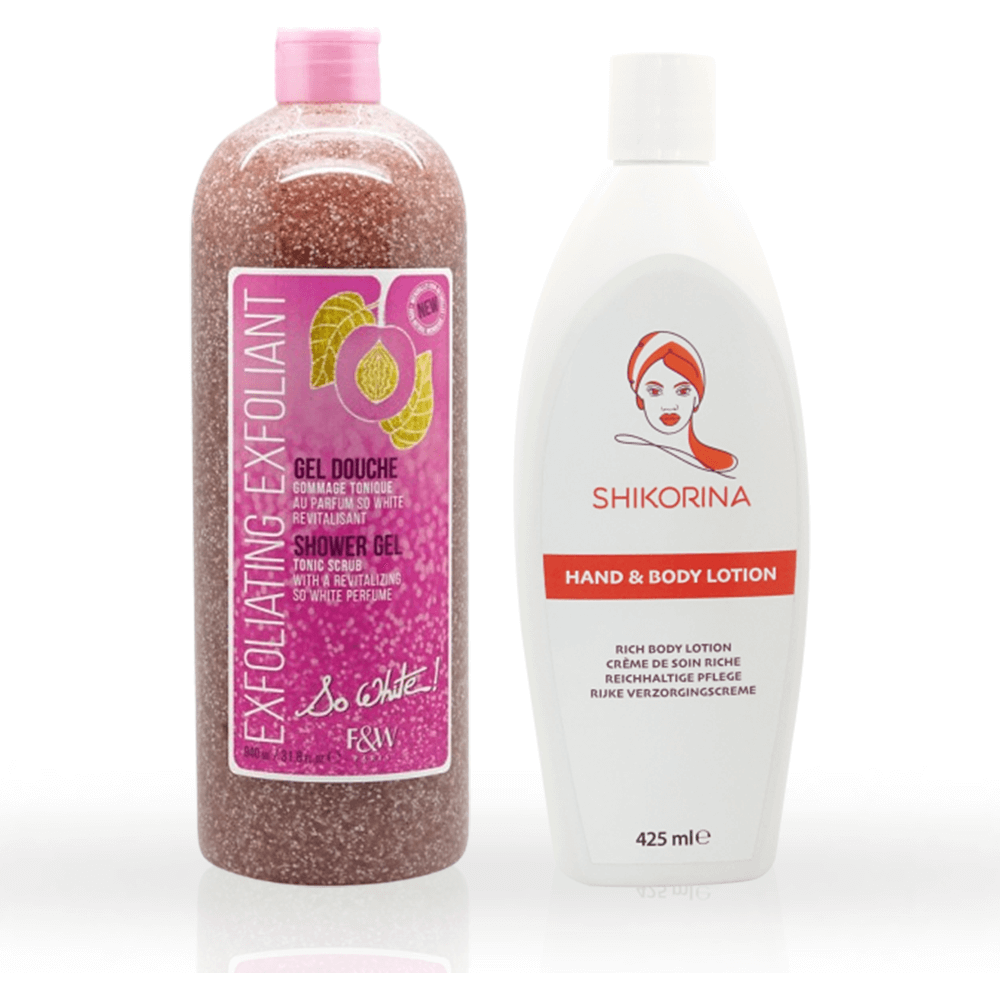 Shikorina-Duo-Moisture-Body-Hydration