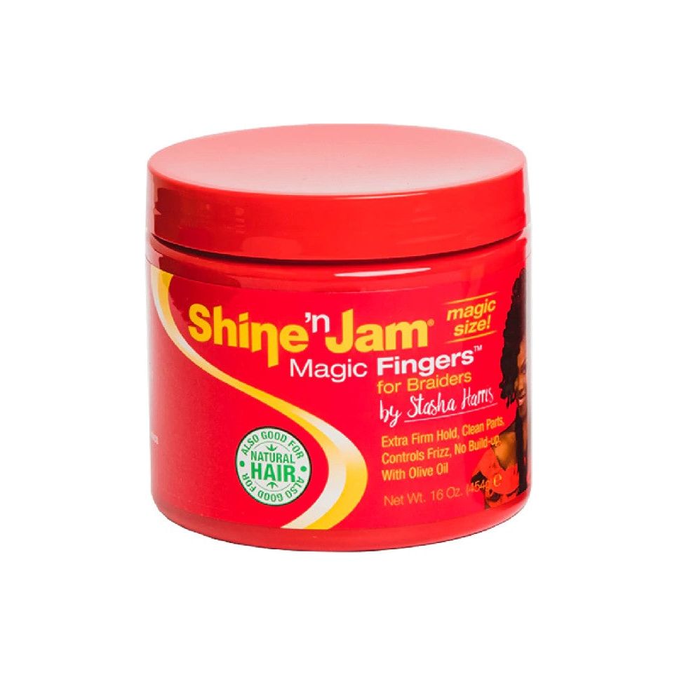 Shine-n-Jam-Magic-Fingers-Gel-for-Braids-16oz-111