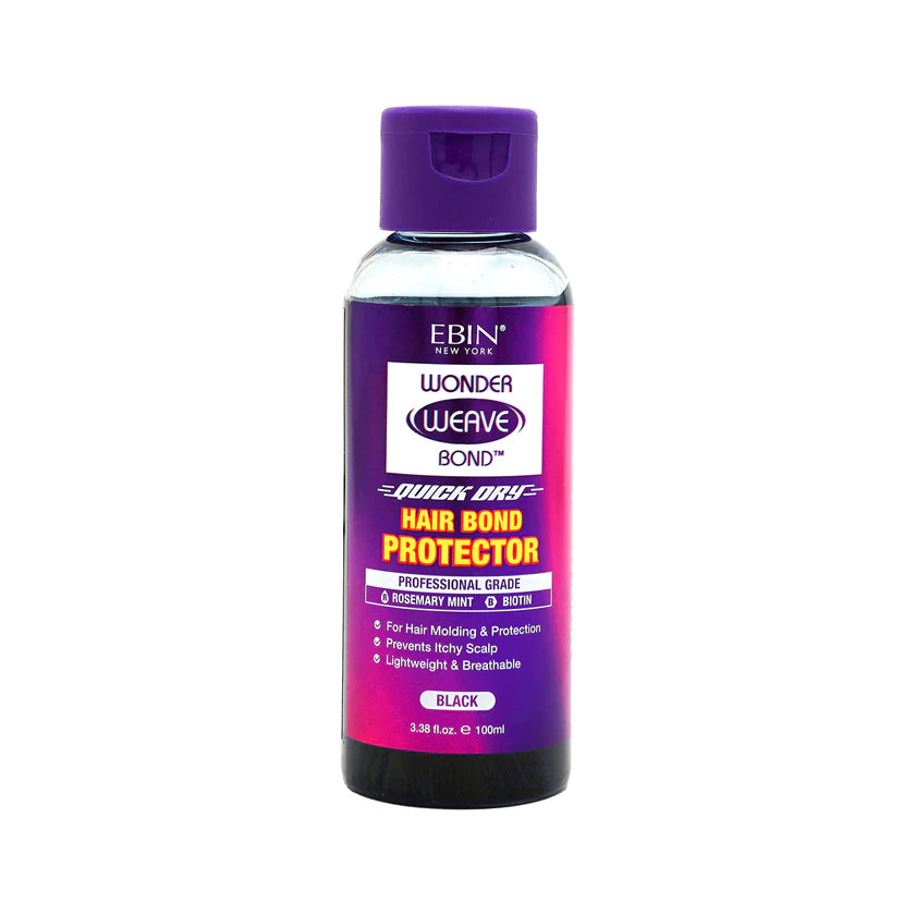 Ebin New York Wonder Weave Bond Hair Bond Protector