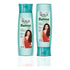 Skala-Aloe-Vera-Hydrating-Hair-Duo-1