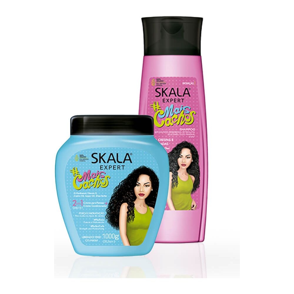 Skala-Hair-Mais-Cachos-Treatment-1