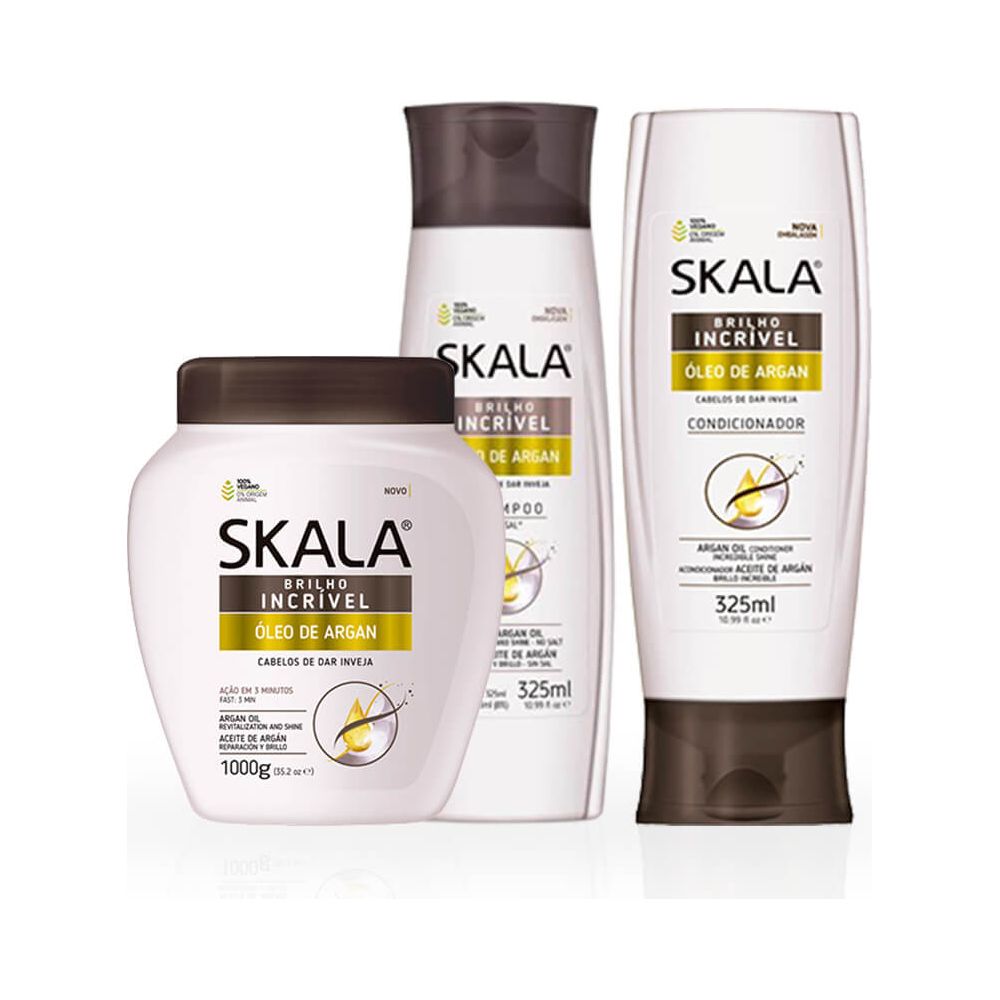 Skala_Argan_Hair_Nourishment-Moisture-1-1