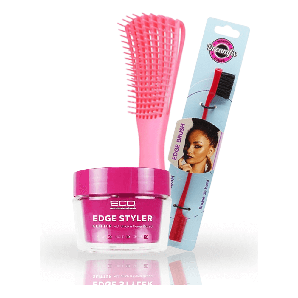 Style-N-Go-Pink-Bundle