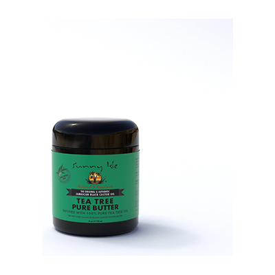 Sunny-Isle-Jamaican-Black-Castor-Oil-Pure-Butter-with-Tea-Tree-Oil