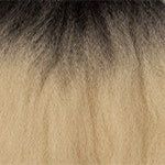 Sensationnel Instant Pony Ocean Wave 30&quot; - Synthetic Hair