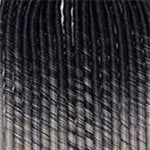 X-Pression 2x Pre Stretched Ultra Braid 46&quot; (116cm) - Weight: 160-165g