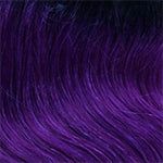 Sensationnel X-Pression Ultra Braid Two Tone 46&quot;, 160g - synthetic hair