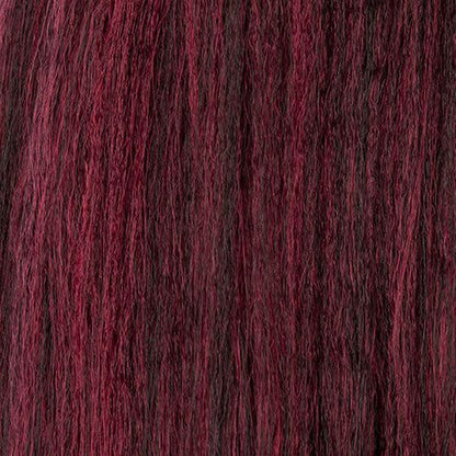 Claire International Pony 2000 Synthetic Hair