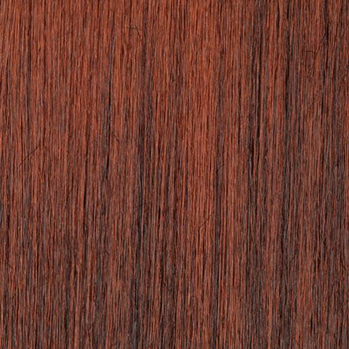 Dream Hair French Bulk  Human Hair  