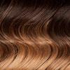 Dream Hair Yaky Wave Human Hair