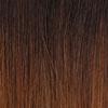 Sensationnel X-Pression Ultra Braid Two Tone 46&quot;, 160g - synthetic hair