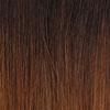 Sensationnel X-Pression Ultra Braid Two Tone 46&quot;, 160g - synthetic hair