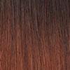 Dream Hair Style GT 8 14&quot;/35cm Synthetic Hair Color:1B