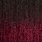 Dream Hair Braids Exception 40&quot;/101cm 165g Synthetic Hair