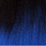 Sensationnel X-Pression Ultra Braid Two Tone 46&quot;, 160g - synthetic hair