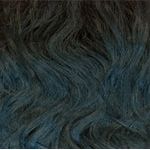 Sensationnel Instant Pony Ocean Wave 30&quot; - Synthetic Hair