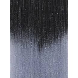 X-Pression 2x Pre Stretched Ultra Braid 46&quot; (116cm) - Weight: 160-165g