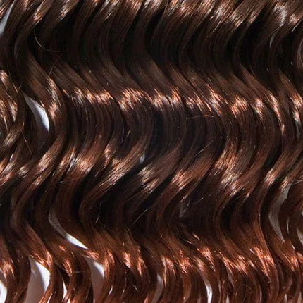 Dream Hair Style GT 25B 14"/35cm Synthetic Hair
