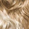 Wig Honey Synthetic Hair, synthetic hair wig, Color:1