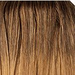 Feme Wig Summer Waves - Synthetic Hair 27&