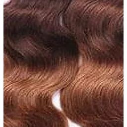 Dream Hair S-Yaky 12"/14" (2 Pcs)