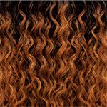 Dream Hair French Weaving Human Hair