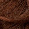 Wig Futura Lace Front IMAN Synthetic Hair, synthetic hair wig