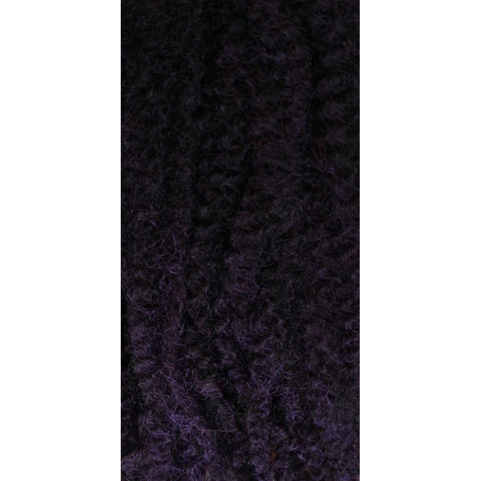 Impression Bulk Senegalese Twist Large Synthetic Hair