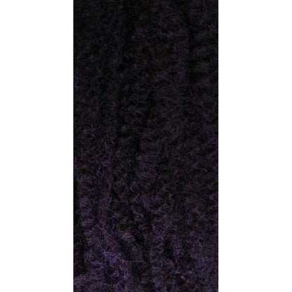 Impression Bulk Senegalese Twist Large Synthetic Hair