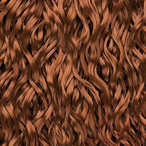 Dream Hair Wave Braid 30&quot;/76Cm Synthetic Hair