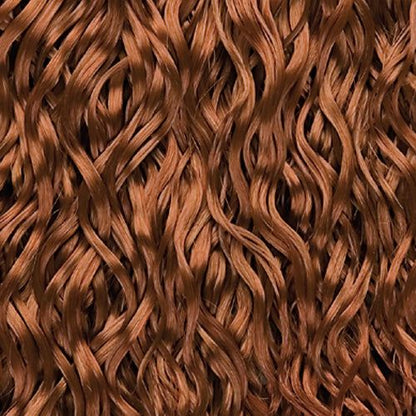 Dream Hair Wave Braid 30&quot;/76Cm Kunsthaar