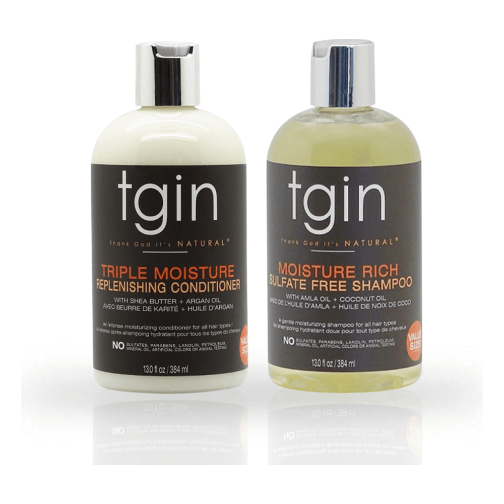 TGIN-low-porosity-Hair-Duo