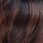 Model Model Premium Wig Hope Synthetic Hair